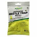 Rescue Japanese Beetle Trap 7025797